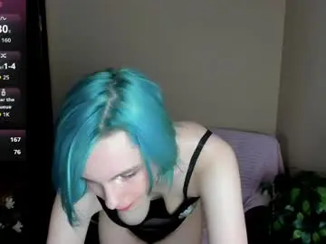 Chaturbate Best Webcam of ashrivers