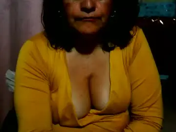 Chaturbate Live Sex of biancasteel