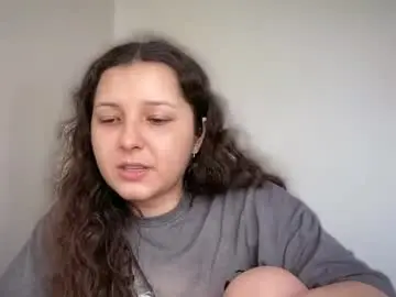 Chaturbate Free Live Porn of cappuccinokiss