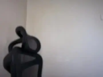Chaturbate Private Sex Chat of cappuccinokiss