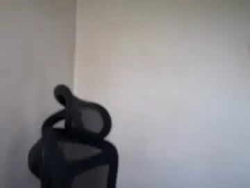 Chaturbate Live Porn of cappuccinokiss