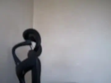 Chaturbate Free Live Porn of cappuccinokiss