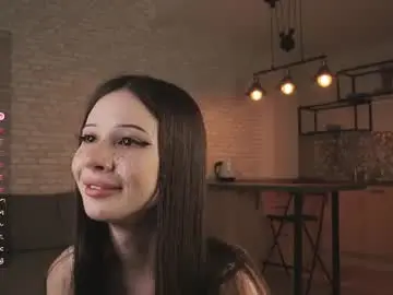 Chaturbate Sex Cam of choco_chloe