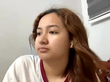 Chaturbate Nude Webcam of deniseeugene