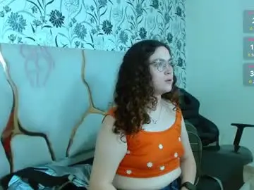 Chaturbate Live Sex of katalella_tay1