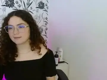 Chaturbate Adult Video Chat of katalella_tay1
