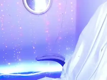 Chaturbate Sex Chat of latinamav22