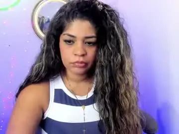 Chaturbate Free Live Porn of latinamav22
