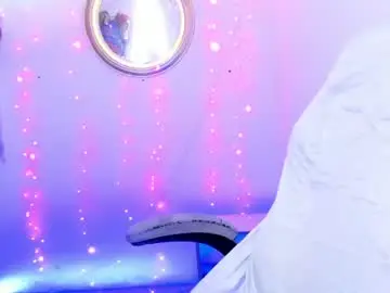 Chaturbate Live Porn of latinamav22