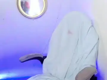 Chaturbate Nude Webcam of latinamav22