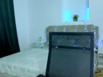 Chaturbate Adult Video Chat of little_humster