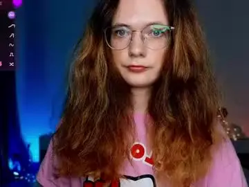 Chaturbate Watch Live Sex Cams of little_humster