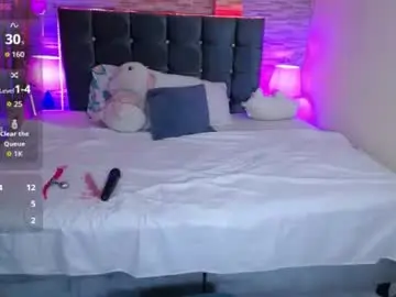 Chaturbate Free Porn Cam of mia_squirt22