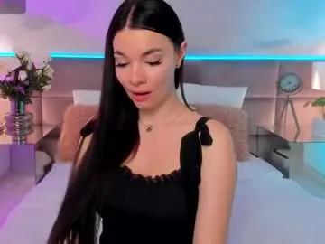 Chaturbate Sex Chat of miaamuse