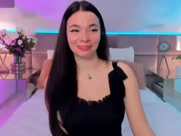 Chaturbate Adult Video Chat of miaamuse