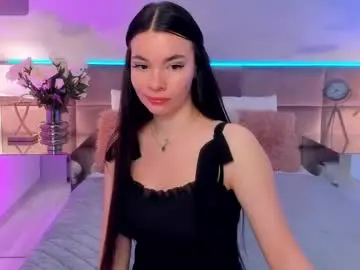 Chaturbate Adult Webcams of miaamuse