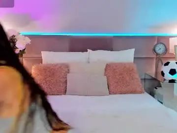 Chaturbate Adult Webcams of miaamuse