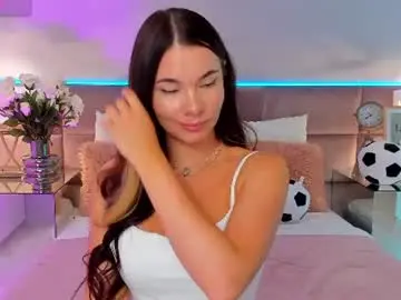 Chaturbate Watch Live Sex Cams of miaamuse