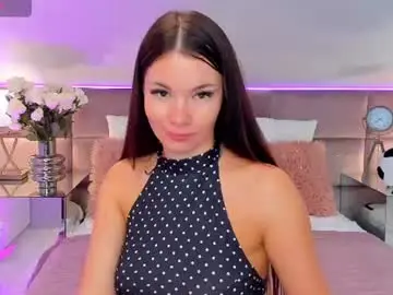 Chaturbate Adult Webcams of miaamuse