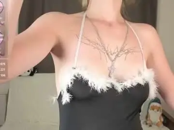 Chaturbate Adult Webcams of milenarizen
