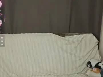 Chaturbate Nude Webcam of milenarizen