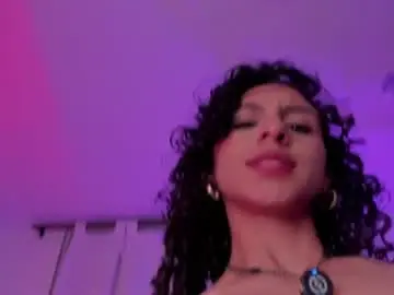 Chaturbate Adult Webcams of miss_charlotte77