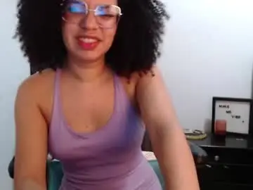 Chaturbate Private Sex Chat of niky_golden