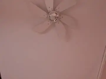 Chaturbate Private Sex Chat of parisgrayy