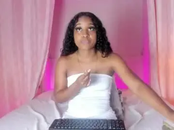 Chaturbate Sex Chat of raileyboss