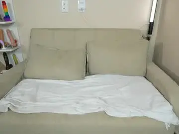 Chaturbate Live Sex of sexy_cutiie