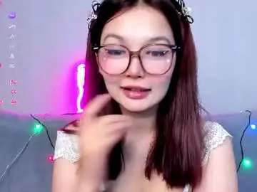 Chaturbate Sex Chat of sweetlayla_
