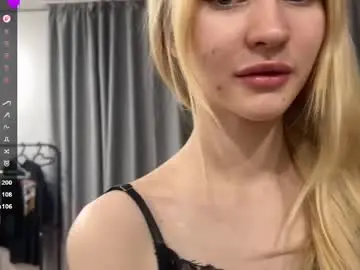 Chaturbate Live Sex of tammieprotano