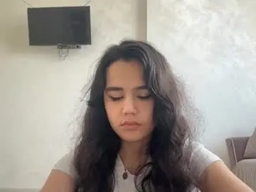 Chaturbate Live Porn of tammieprotano