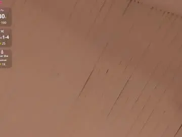 Chaturbate Live Porn of valka_collins