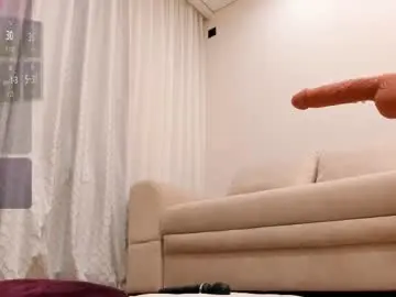 Chaturbate Live Sex of zoe_klarxxx