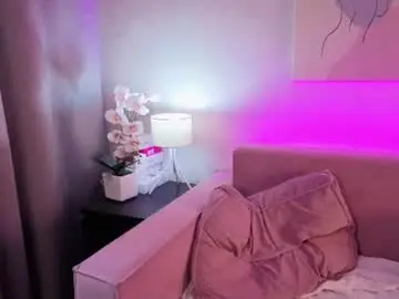 Chaturbate Adult Webcam of alisa_lesly
