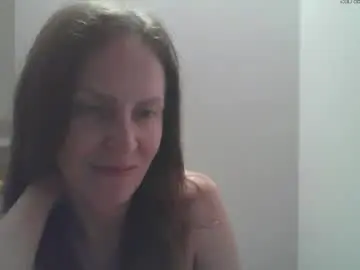 Chaturbate Sex Cam of annawetpassion