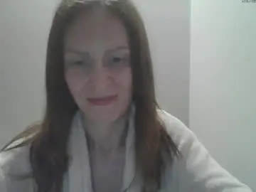 Chaturbate Adult Webcams of annawetpassion