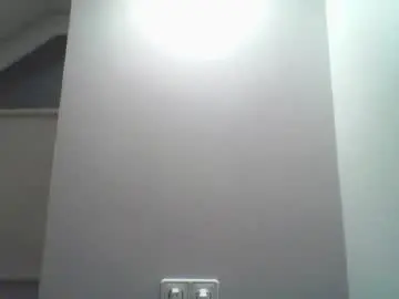 Chaturbate Free Porn Cam of annawetpassion