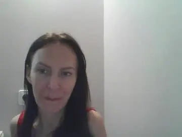 Chaturbate Adult Webcam of annawetpassion