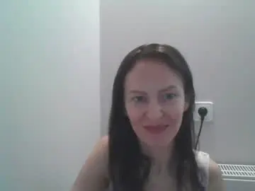 Chaturbate Live Porn of annawetpassion