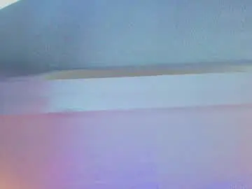 Chaturbate Live Sex Cam of diosa_victoria