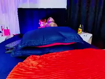 Chaturbate Live Porn of diosa_victoria