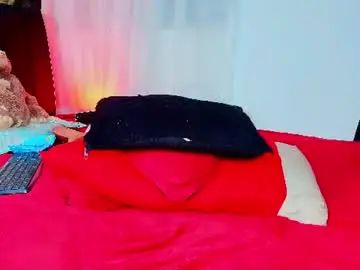Chaturbate Adult Video Chat of diosa_victoria