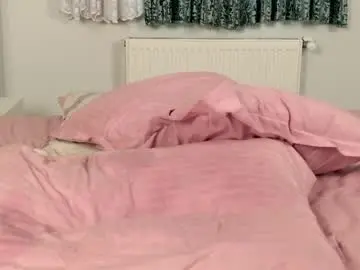 Chaturbate Watch Live Sex Cams of evaevaevaevaevaeva