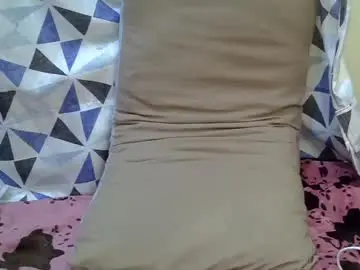 Chaturbate Adult Webcam of iam_nisa