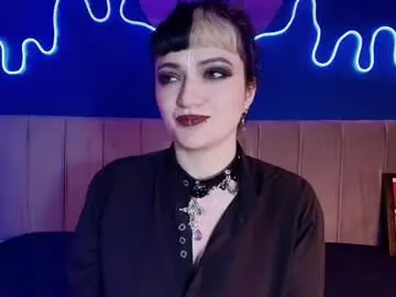 Chaturbate Free Porn Cam of jeannesabatier
