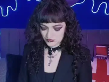 Chaturbate Best live sex cam show of jeannesabatier