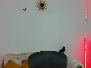 Chaturbate Best Webcam of jezaabel