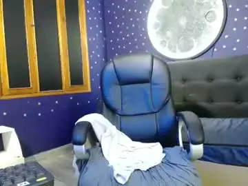 Chaturbate Free Live Porn of katalina07